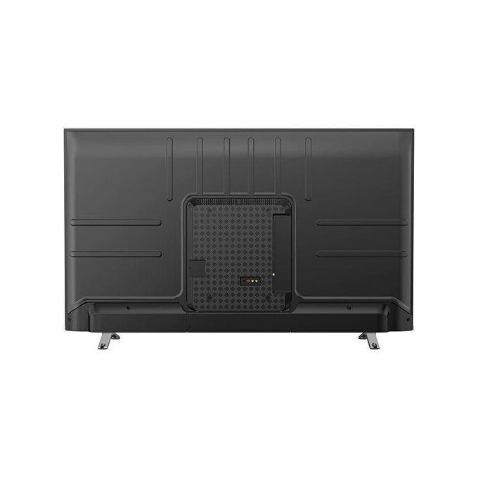 Toshiba 50 Inch 4K UHD Smart LED TV with HDR & Dolby Atmos - Black(3 YRS WRTY) thumbnail 3