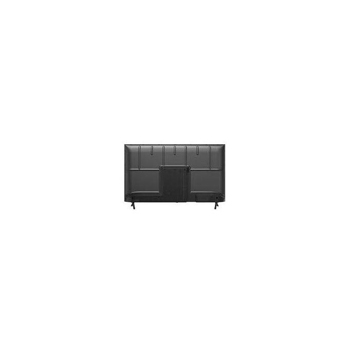 Hisense 32 Inch HD LED Digital Free To Air Frameless Tv – 3 YRS WRTY  thumbnail 2