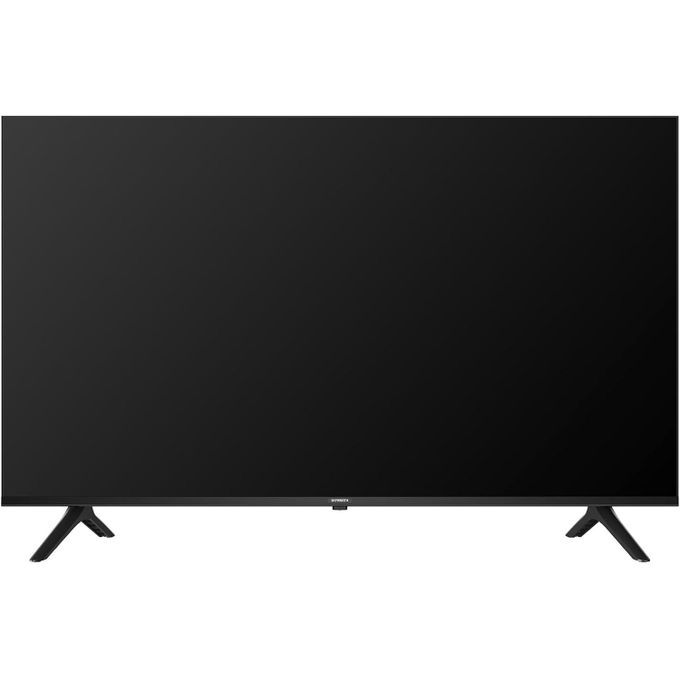 Skyworth 55 inch Smart TV, 720P Roku Google TV with Chromecast Built-in, Android LED TV  thumbnail 2