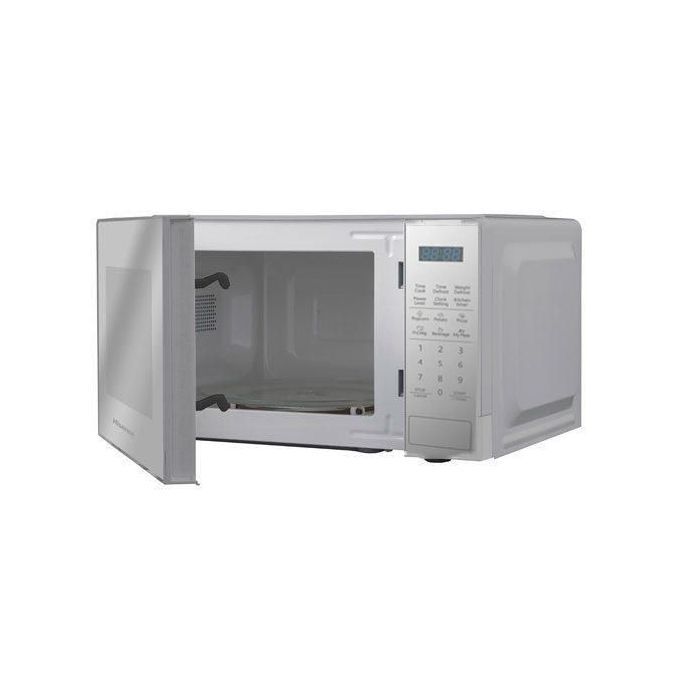 Hisense 20 Liters Microwave – 3 Yrs Warranty  thumbnail 3