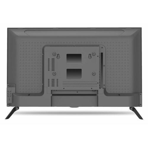 Syinix's 32 Inch Android Smart Tv With Bluetooth & Free To Air Receiver - [1 Yr Wrnty]  thumbnail 3
