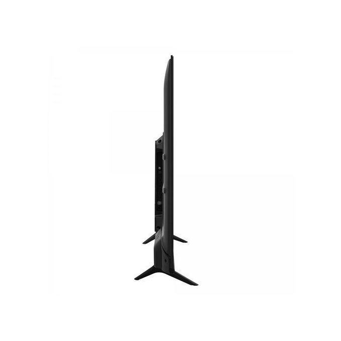 Toshiba 50 Inch 4K UHD Smart LED TV with HDR & Dolby Atmos - Black(3 YRS WRTY) thumbnail 2