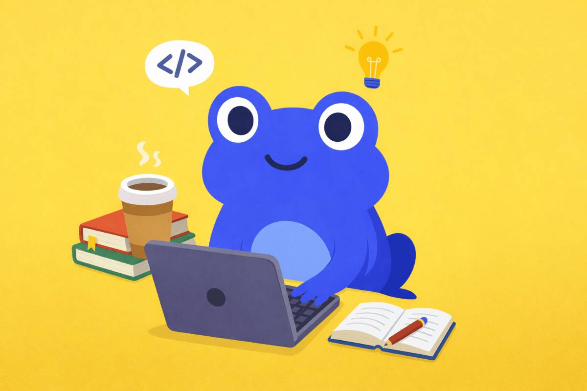 noteから移行するはずが、気づけばAIと理想のエディターを自作していた話