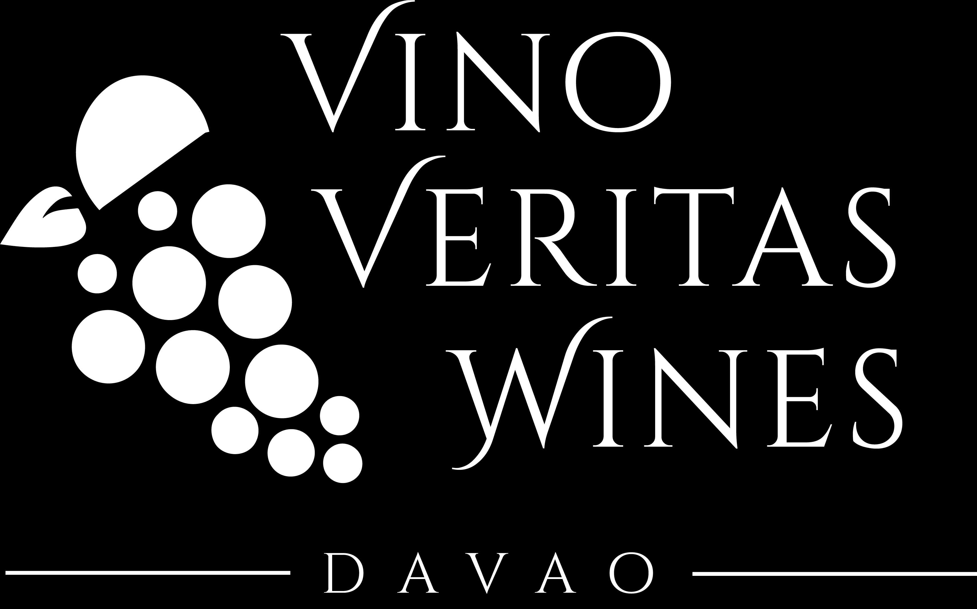 VINO VERITAS WINES