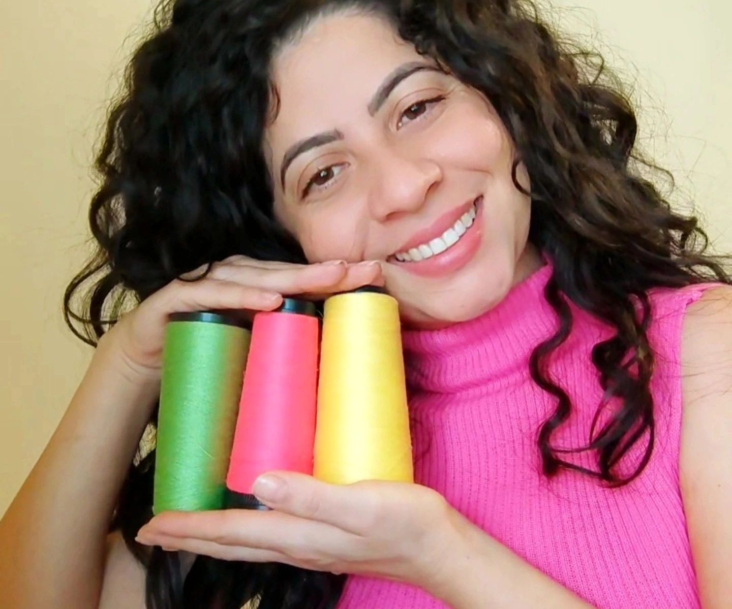 Ateliê Dilva Fonseca