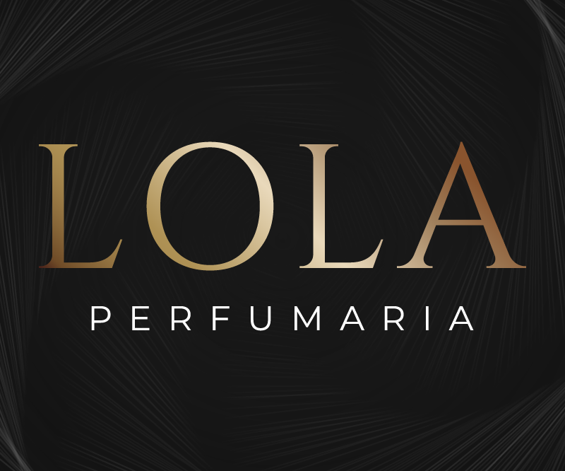 Lola Perfumaria