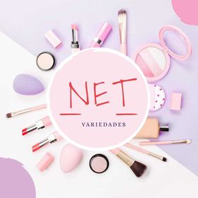 Net Variedades