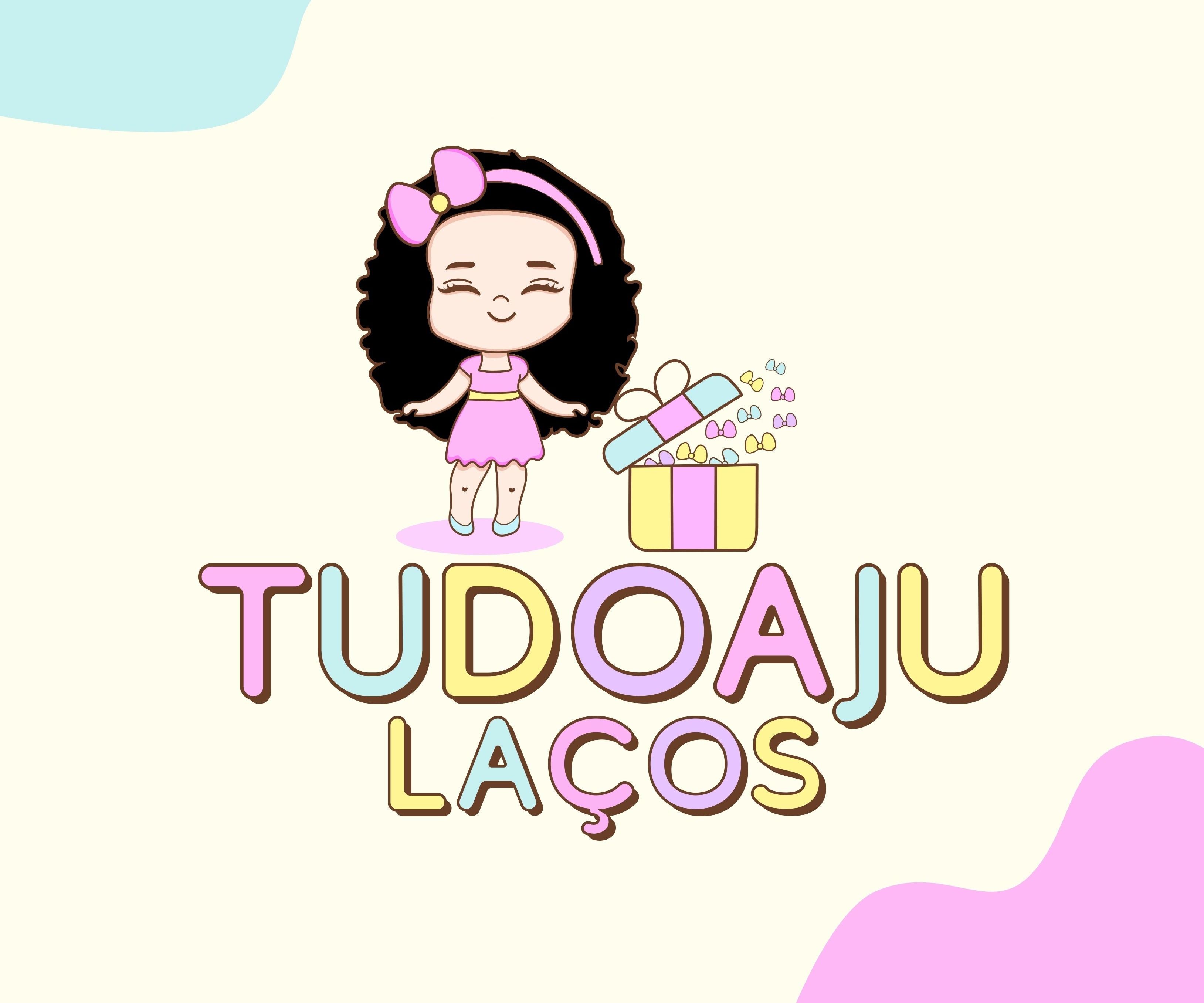 Tudoaju