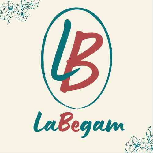 Labegam