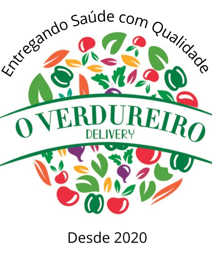 O Verdureiro Delivery