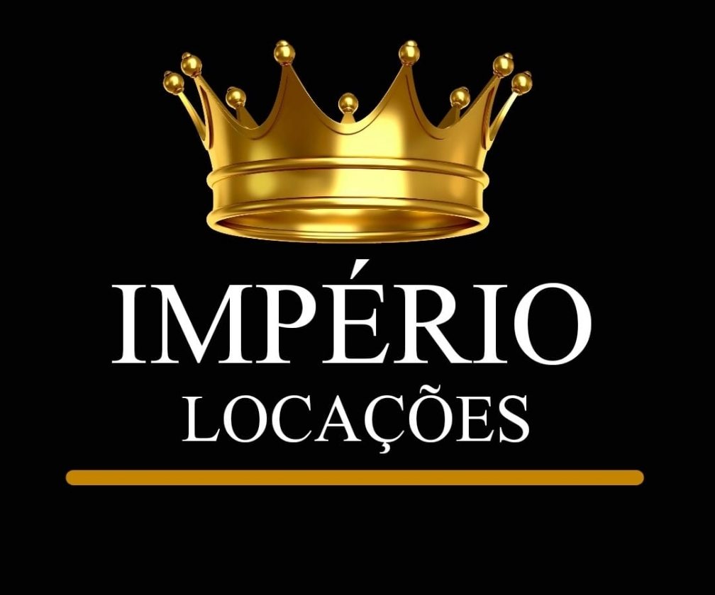Império Locações