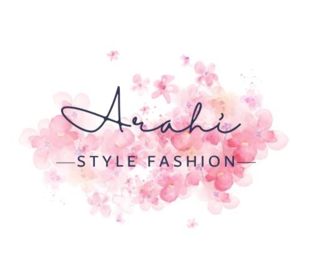 Arahi fashion store