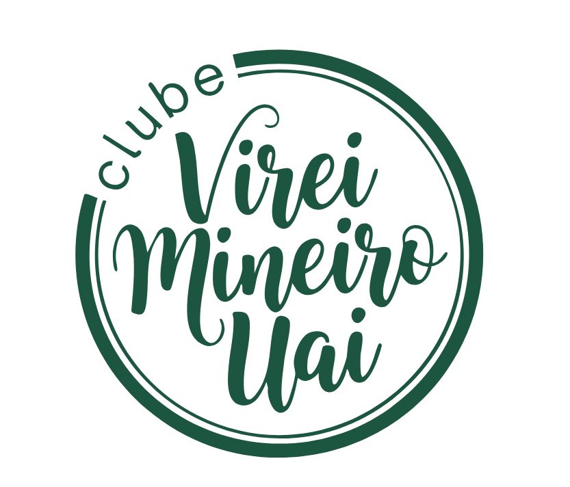 Virei Mineiro Empório Premium
