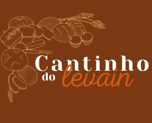 Cantinho do Levain