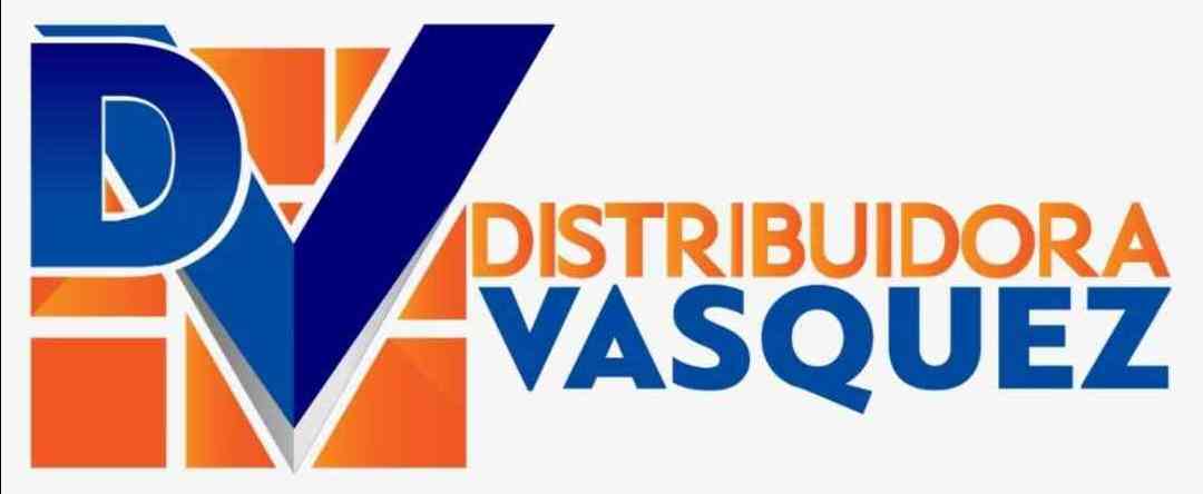 Distribuidora Vásquez