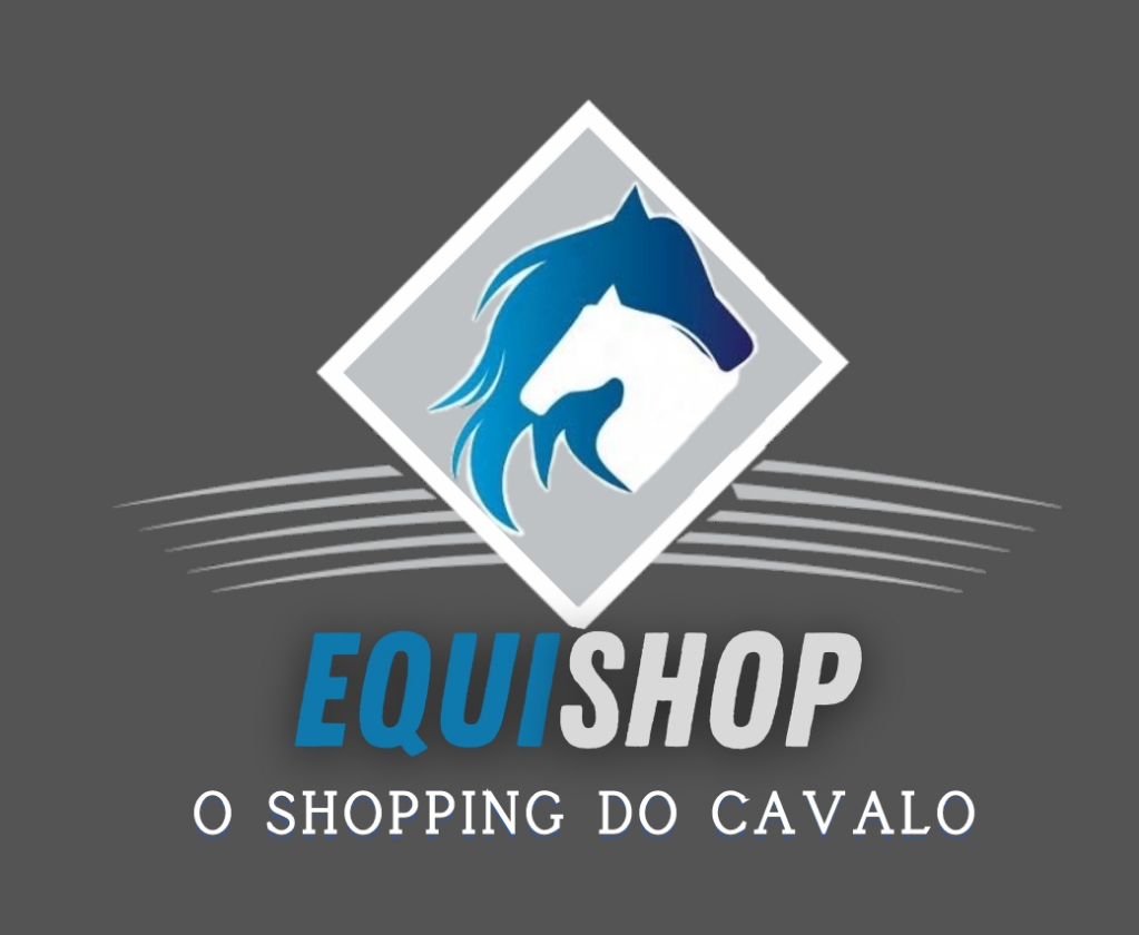 Equishop