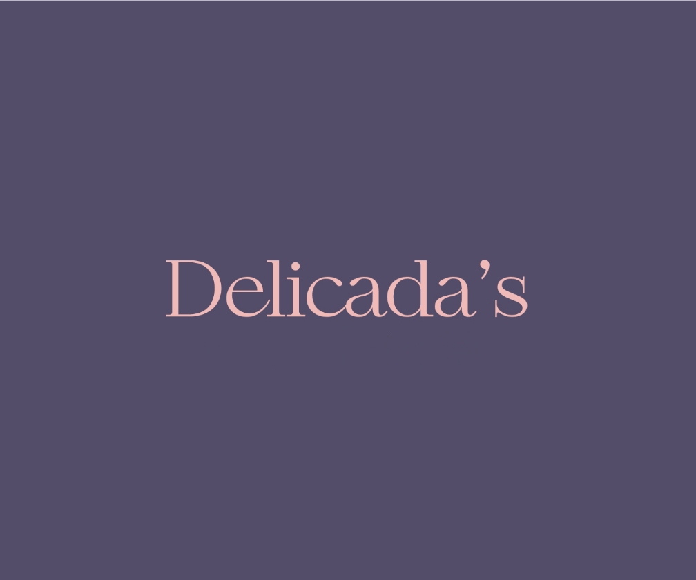 Delicada's Store 