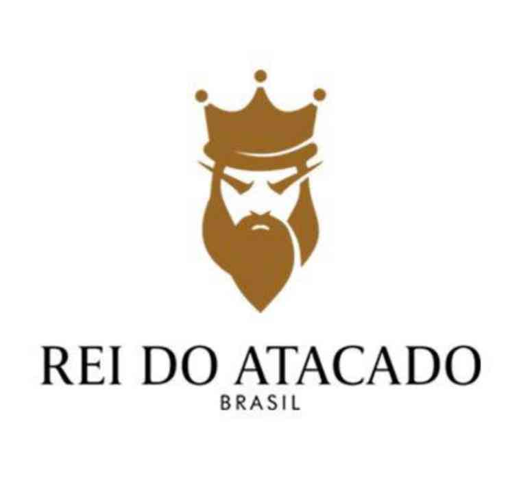 Rei Do Atacado Brasil