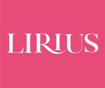 LIRIUS