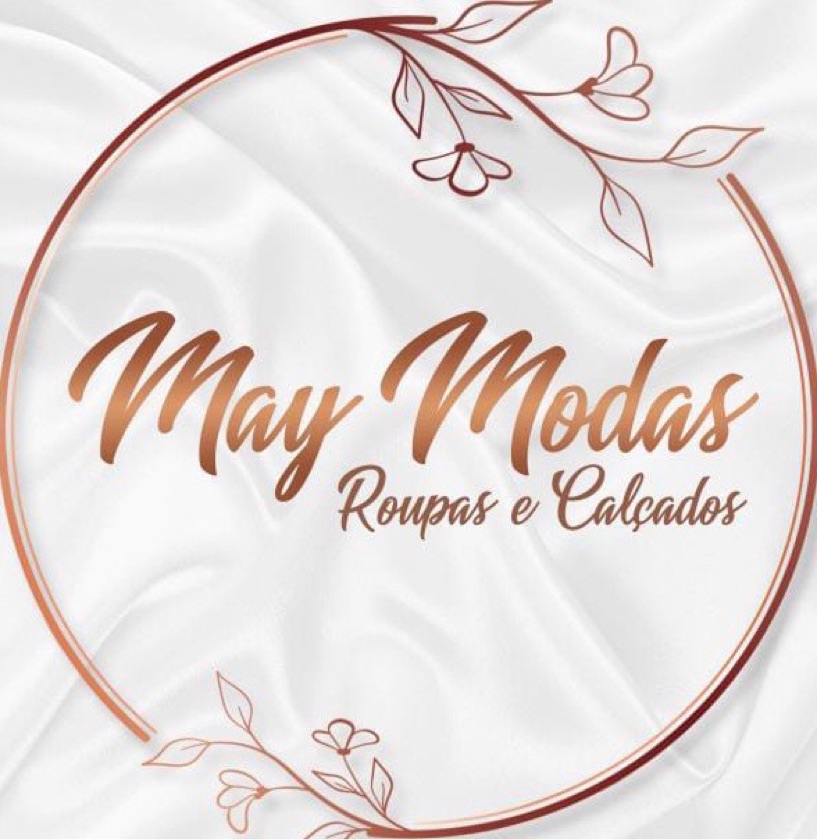 May Modas Store