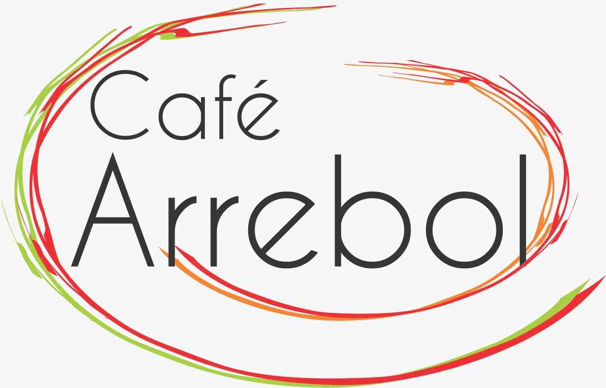Café Arrebol