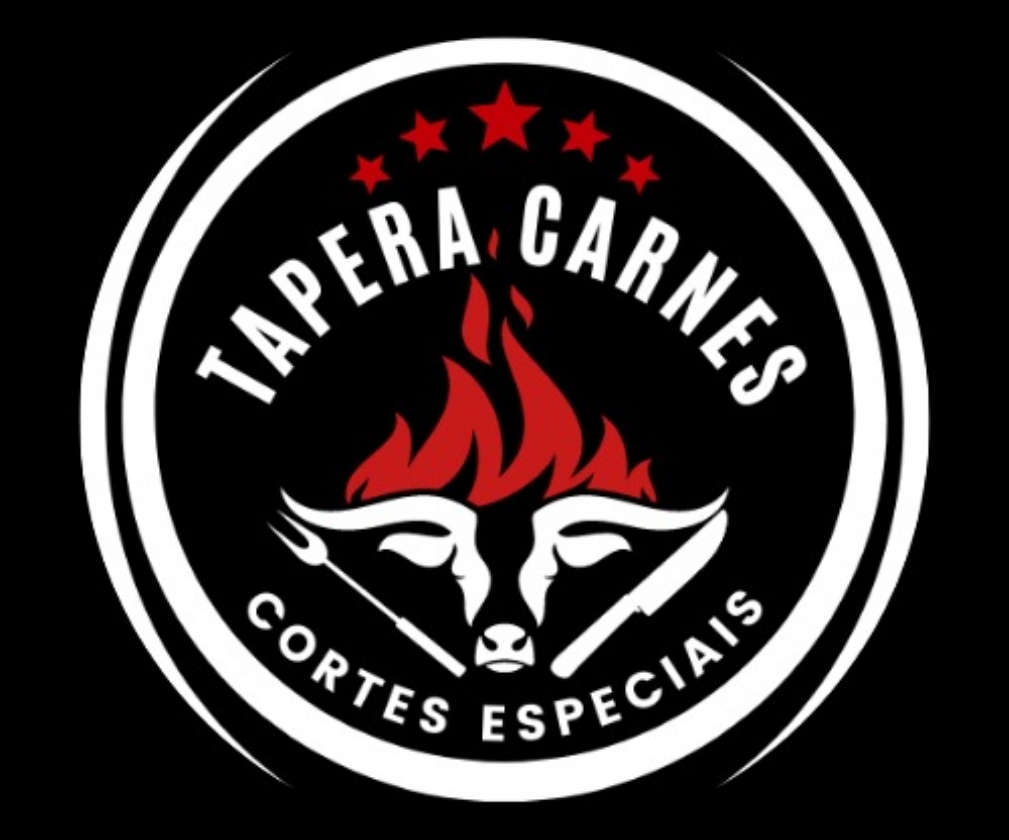 taperacarnes