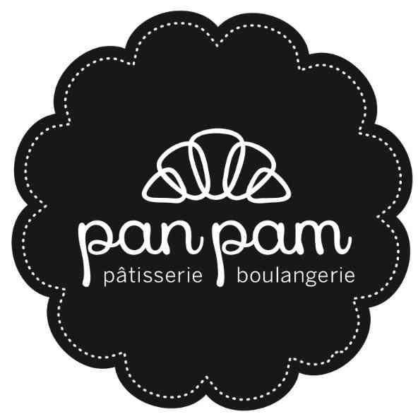 PanPam