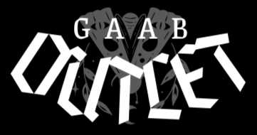 Gaab Outlet