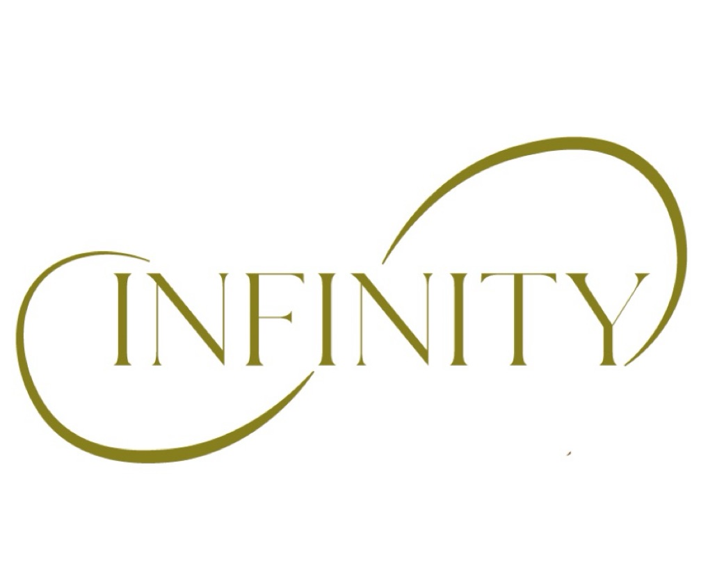 Joyería Infinity