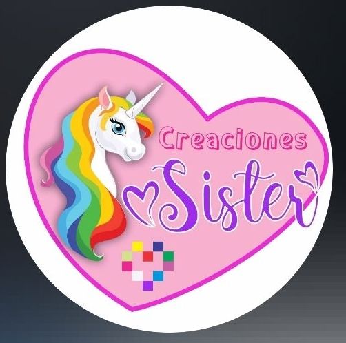 Creaciones Sister
