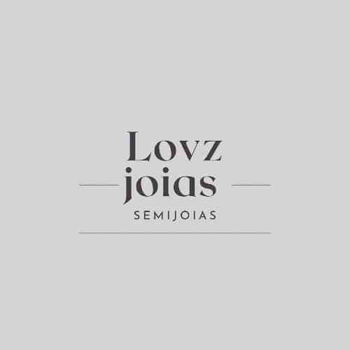 Lovz Semijoias