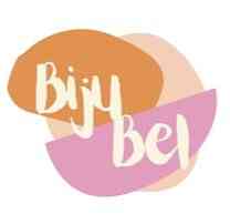 Bijubel