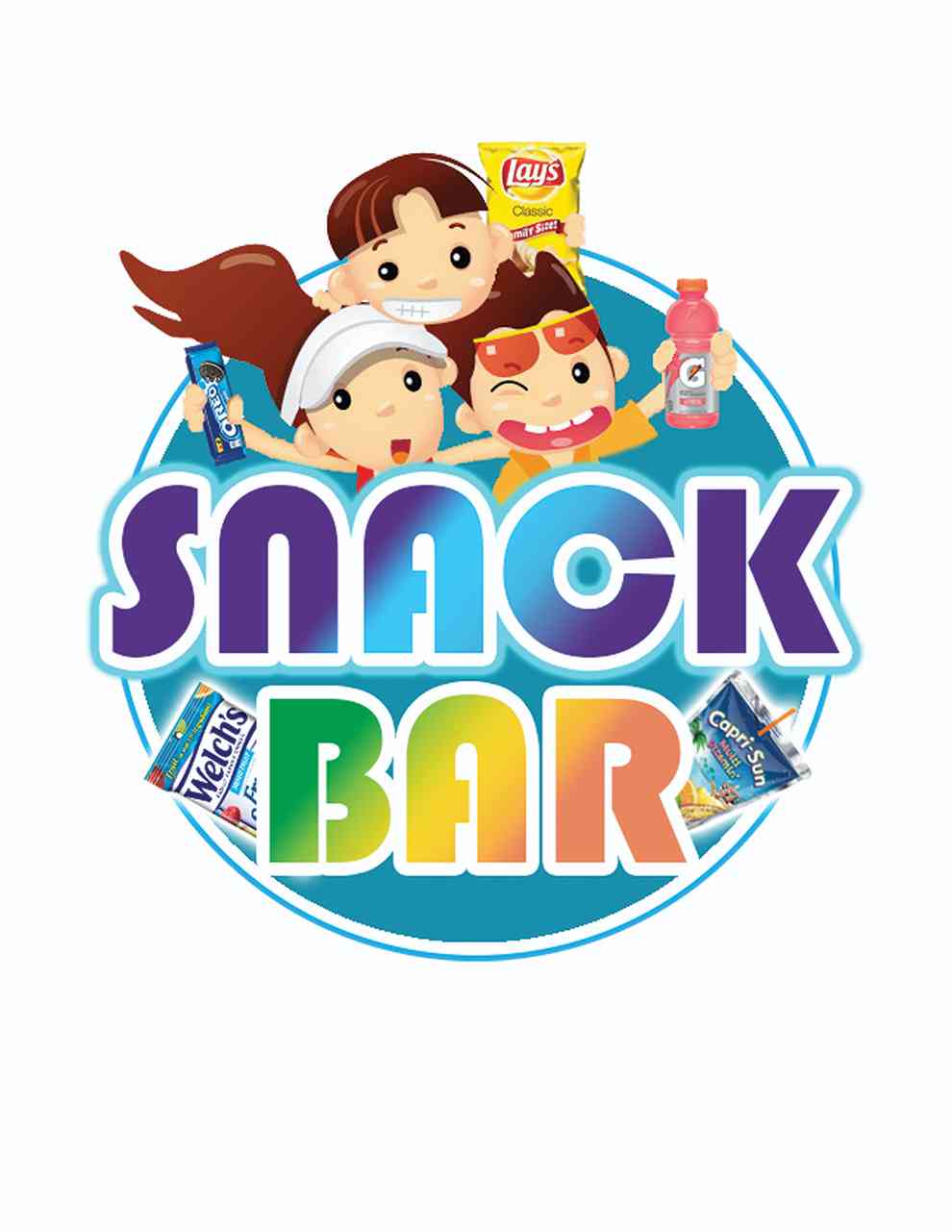 Snack Bar
