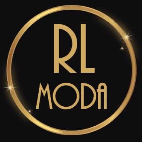 RL Moda