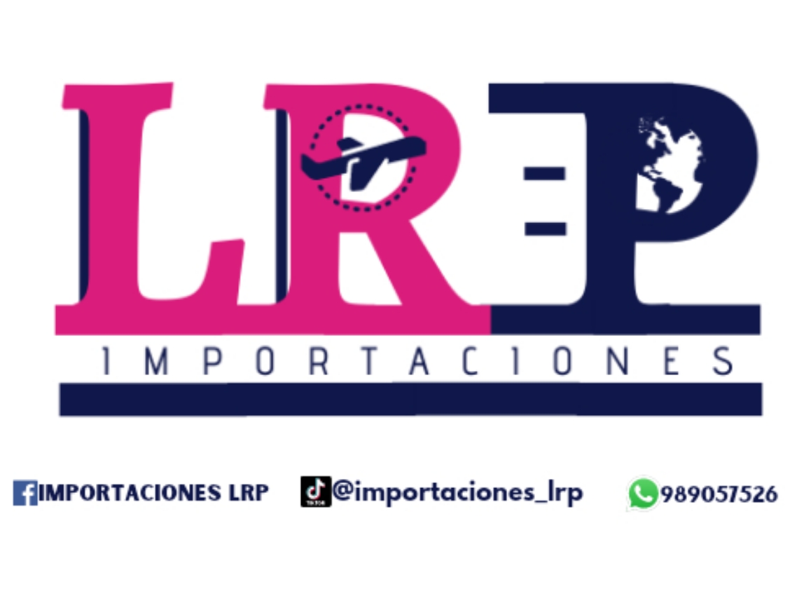 Importaciones LRP
