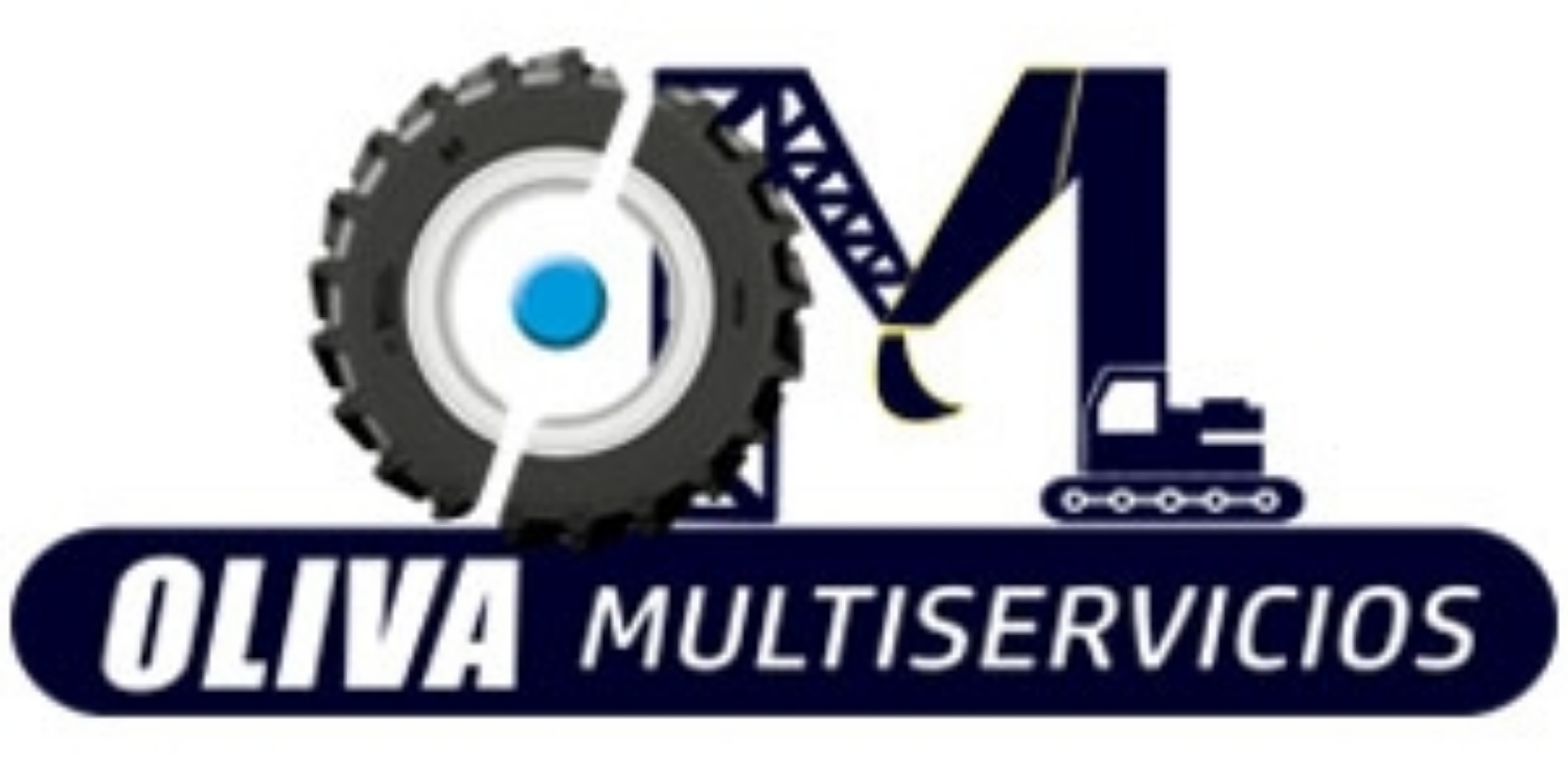 OLIVA MULTISERVICIOS