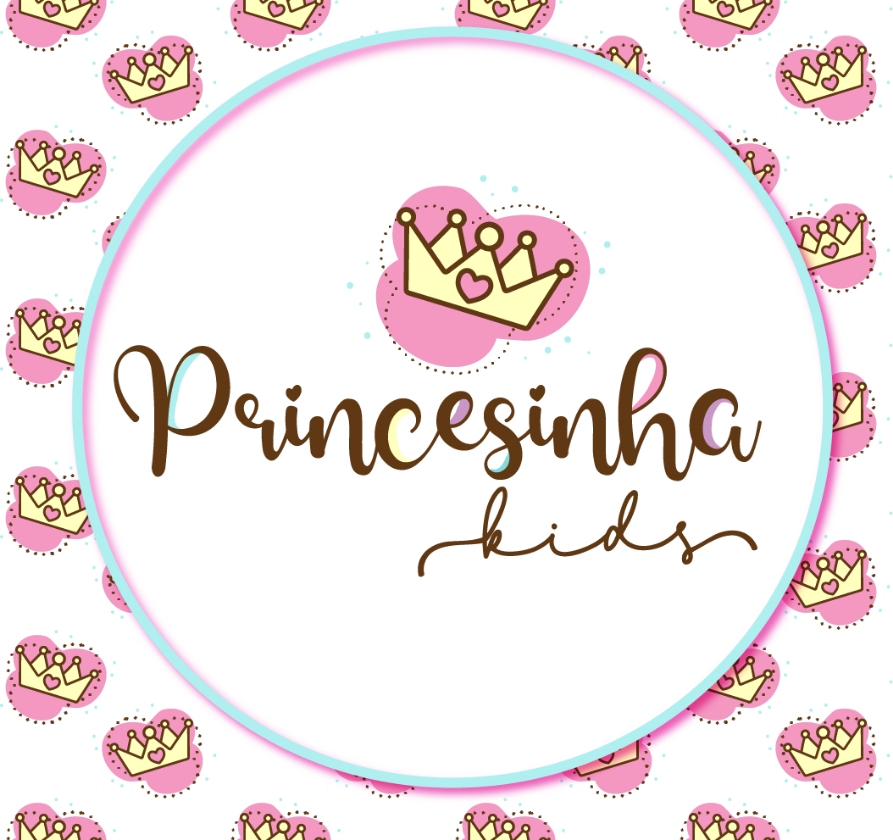 @princesinhakidsslz