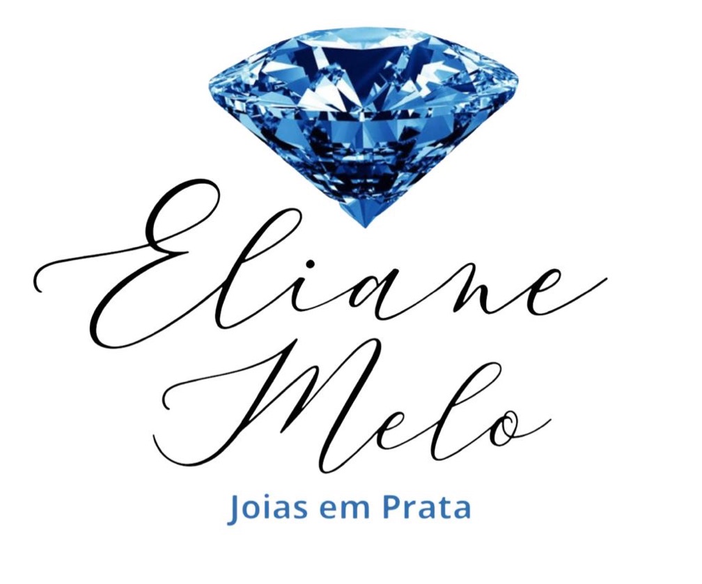 Eliane Melo Joias em Prata