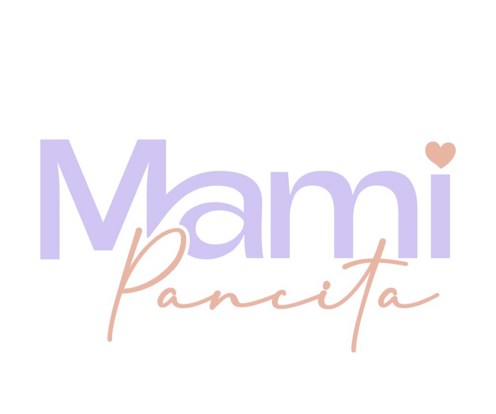 Mami Pancita