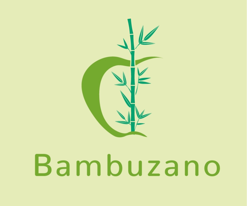Bambuzano