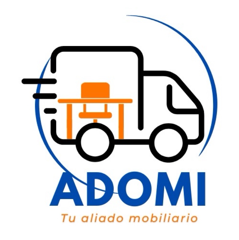 Adomi