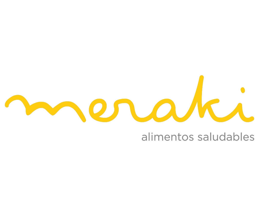Meraki Biomarket