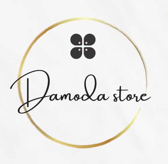 Damoda_store