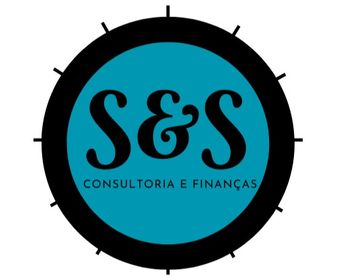 S&S Consultoria e Finanças