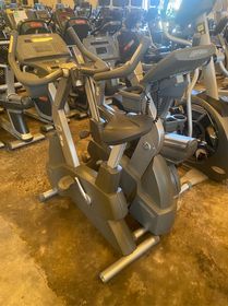 Life Fitness 95CI Vertical 