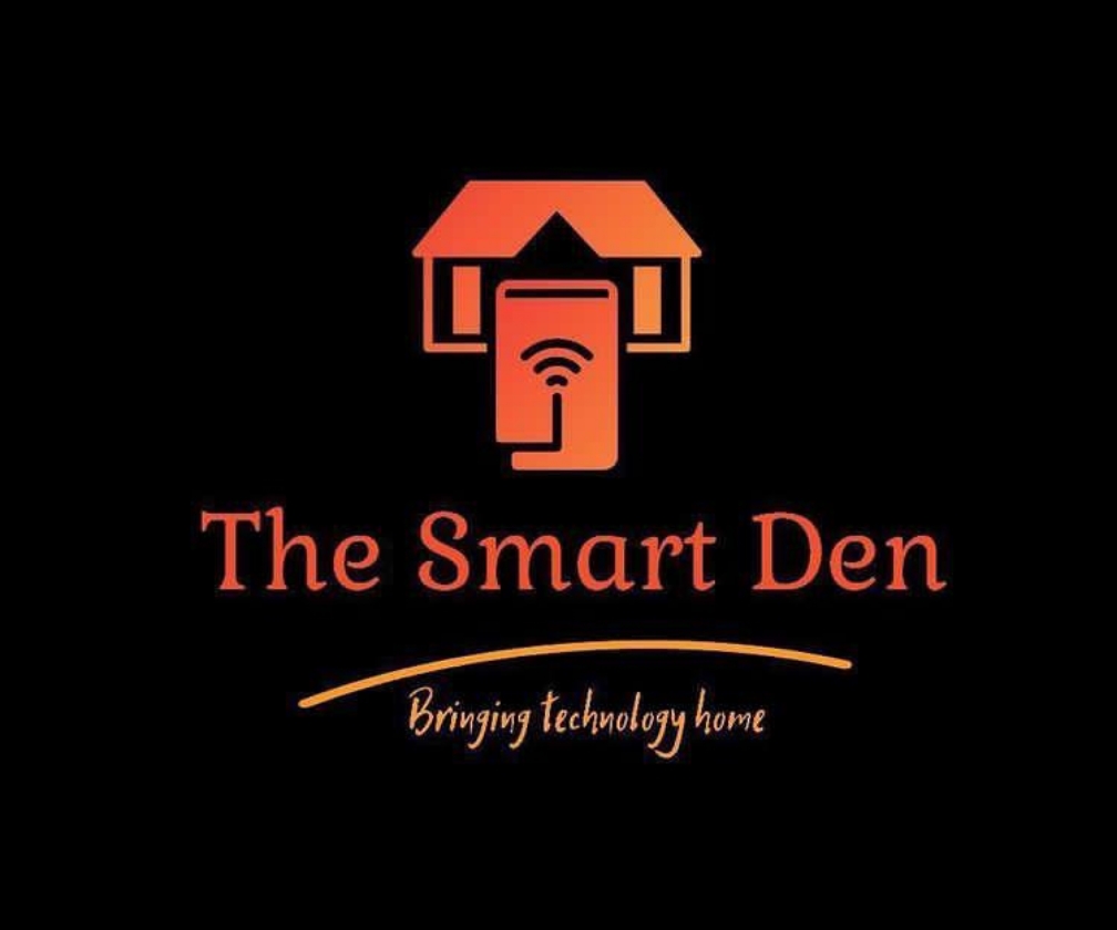 The Smartden