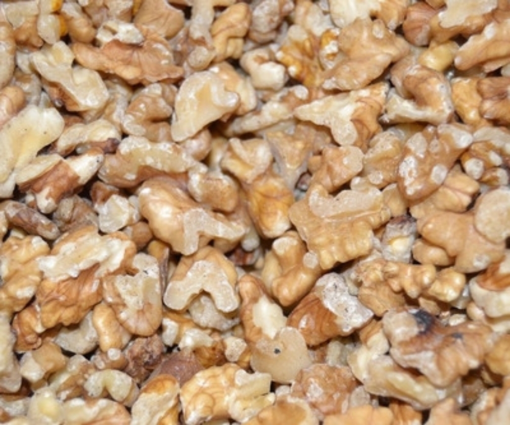 NUECES 1 KILO