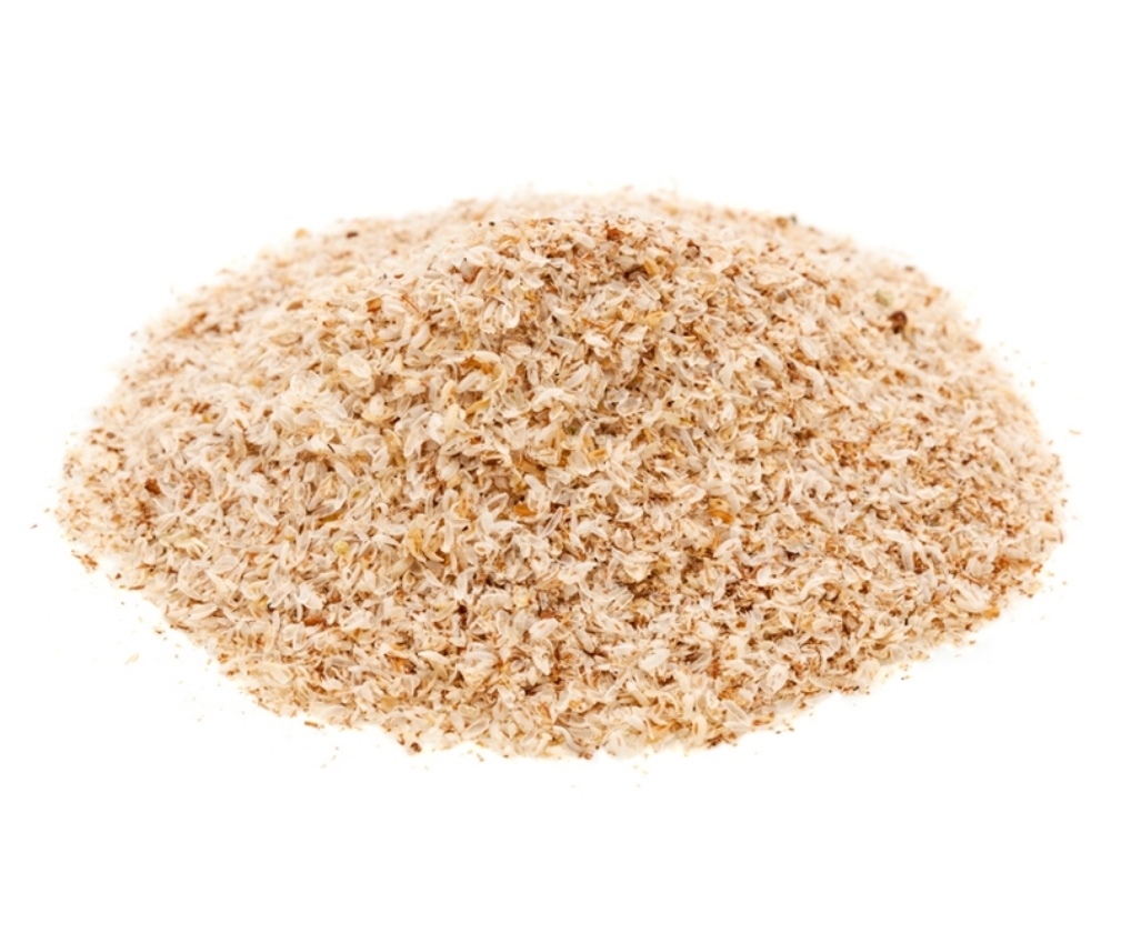 CASCARA DE PSYLLIUM 250GR