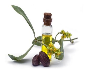 ACEITE DE JOJOBA 50ML