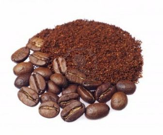 CAFÉ ARÁBIGO GRANO 400GR